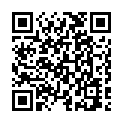 C&oacute;digo QR con el enlace al titular 'Deliciosamente superiores'