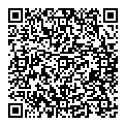 C&oacute;digo QR con el enlace al titular La PolicÃ­a Municipal de Ponferrada irrumpe en un local donde permitÃ­an el consumo de drogas