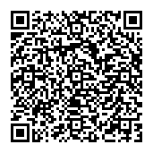 C&oacute;digo QR con el enlace al titular La vendimia se cierra con un descenso del 25% de uva para la D.O