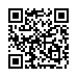 C&oacute;digo QR con el enlace al titular âˆ€x(x=x)