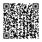 C&oacute;digo QR con el enlace al titular Abren un expediente a un bar por permitir consumirÂ drogas y tabaco en su interior