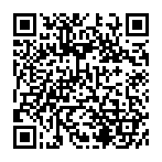 C&oacute;digo QR con el enlace al titular Detenidas los dos presuntos autores del robo de 400 metros de cobre en Azadinos