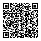 C&oacute;digo QR con el enlace al titular Rescatan a una mujer en Valporquero que realizaba el curso de aguas en la cueva