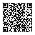 C&oacute;digo QR con el enlace al titular Robredo supera la primera ronda y Almagro y AndÃºjar se despiden