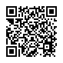 C&oacute;digo QR con el enlace al titular Dos detenidos por robar cobre en Azadinos