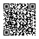 C&oacute;digo QR con el enlace al titular Rescatan a una mujer en un curso de aguas en la cueva de Valporquero