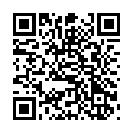 C&oacute;digo QR con el enlace al titular La Universidad de LeÃ³n busca actores