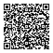 C&oacute;digo QR con el enlace al titular Ponferrada acoge en noviembre el Congreso de Smart cities que organiza CONETIC