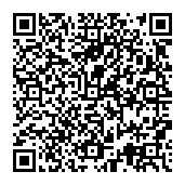 C&oacute;digo QR con el enlace al titular La osezna Jimena se hace mayor y volverÃ¡ al Bierzo para vivir en naturaleza