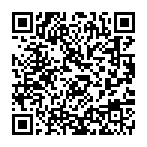 C&oacute;digo QR con el enlace al titular OPOSICIONES 2012-13