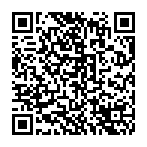 C&oacute;digo QR con el enlace al titular MedranoÂ reitera que el Gobierno cumple con la Comunidad