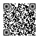 C&oacute;digo QR con el enlace al titular 70.000 euros mÃ¡s para el Emperador
