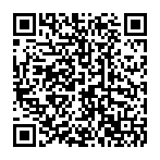 C&oacute;digo QR con el enlace al titular El FundaciÃ³n Baloncesto LeÃ³n ya tiene su primera peÃ±a