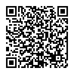 C&oacute;digo QR con el enlace al titular El Ayuntamiento ultima el presupuesto de 2013 queÂ se acercarÃ¡ a los 130 millones