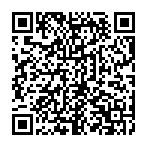 C&oacute;digo QR con el enlace al titular Villaquilambre pone al dÃ­a las cuentas municipales
