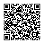 C&oacute;digo QR con el enlace al titular Subsonics presentan su nuevo dico en elÂ Gran CafÃ©