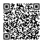 C&oacute;digo QR con el enlace al titular Jugadores de rugby leoneses de los Ãºltimos 40 aÃ±os se reÃºnen para un partido