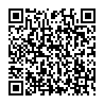 C&oacute;digo QR con el enlace al titular Teresa Perales participa en el ciclo 'SuperaciÃ³n y Pensamiento Positivo'