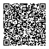 C&oacute;digo QR con el enlace al titular La Junta reconoce la apuesta por el crecimiento, innovaciÃ³n y empleo de dos empresas del sector ...