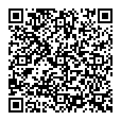 C&oacute;digo QR con el enlace al titular El Musac abre convocatoria para participar en el taller de vÃ­deo Yo/Nosotros bajo la direcciÃ³n ...