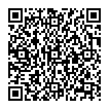 C&oacute;digo QR con el enlace al titular Un total de 79 empresas participarÃ¡ en la XIX Feria de Productos de LeÃ³n entre el 11 y el 14 de ...