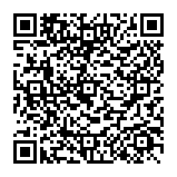 C&oacute;digo QR con el enlace al titular Detenidos dos individuos por el robo de cable de cobre del alumbrado pÃºblico en Azadinos (LeÃ³n)