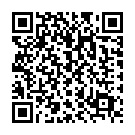 C&oacute;digo QR con el enlace al titular Fallece una mujer al sufrir un accidente con un tractor