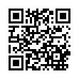 C&oacute;digo QR con el enlace al titular SeÃ±ores Wert y Rajoy: