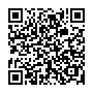 C&oacute;digo QR con el enlace al titular Ponferrada acoge en noviembre el 