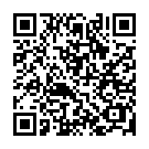 C&oacute;digo QR con el enlace al titular Villaquilambre crea dos clubes de Lectura, para adultos y jÃ³venes