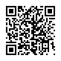 C&oacute;digo QR con el enlace al titular Portugal y LeÃ³n