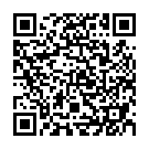 C&oacute;digo QR con el enlace al titular Unity Cities Scope te permite conocer al instante la localizaciÃ³n, el tiempo y la hora de cualquier ciudad desde el Dash