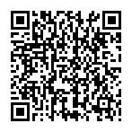 C&oacute;digo QR con el enlace al titular Los trabajadores de los cielos abiertos de Uminsa mantendrÃ¡n la huelga indefinida
