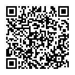 C&oacute;digo QR con el enlace al titular San Juan de Dios acoge una jornada sobre la gestiÃ³n de quirÃ³fanos