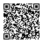 C&oacute;digo QR con el enlace al titular PSOE y sindicatos exigen al Gobierno que cumpla y convoque la mesa del carbÃ³n