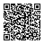 C&oacute;digo QR con el enlace al titular La peor 'pesadilla' de RamÃ³n GutiÃ©rrez
