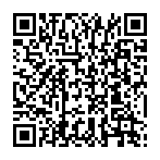 C&oacute;digo QR con el enlace al titular Malumbres: 