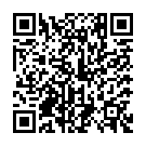 C&oacute;digo QR con el enlace al titular Botero: 