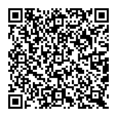 C&oacute;digo QR con el enlace al titular Ponferrada (LeÃ³n), centro europeo de debate sobre las oportunidades de negocio de las nuevas ...