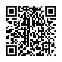 C&oacute;digo QR con el enlace al titular kill them softly...