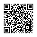 C&oacute;digo QR con el enlace al titular Repulsa y dolor por la violencia contra la mujer