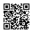 C&oacute;digo QR con el enlace al titular MÃ¡s que un club