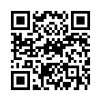 C&oacute;digo QR con el enlace al titular TÃº pagas