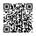 C&oacute;digo QR con el enlace al titular HOY, Patxi LÃ³pez / Una calle recuperada