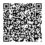 C&oacute;digo QR con el enlace al titular La â€˜independienteâ€™ CataluÃ±a recibe hoy 568 millones del resto de EspaÃ±a para sobrevivir