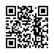 C&oacute;digo QR con el enlace al titular ?x(x=x)
