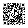 C&oacute;digo QR con el enlace al titular Macrolepiotas rellenas