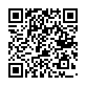 C&oacute;digo QR con el enlace al titular &iquest;Ser&aacute; el Castro?