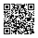 C&oacute;digo QR con el enlace al titular Macrolepiotas rellenas