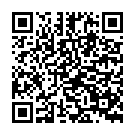 C&oacute;digo QR con el enlace al titular El CafÃ© Bergidum volverÃ¡ a abrir sus puertas